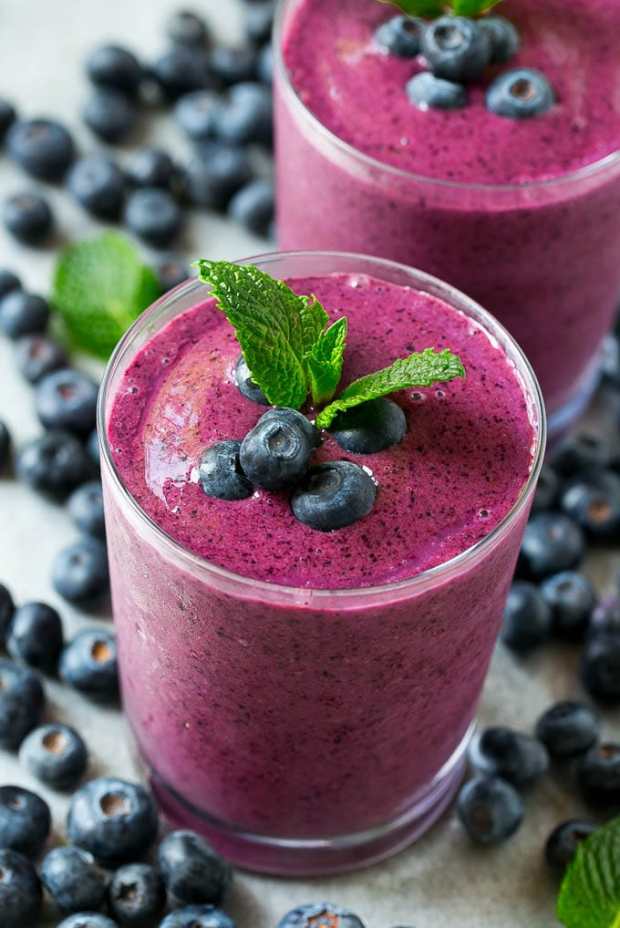 blueberry-smoothie-3
